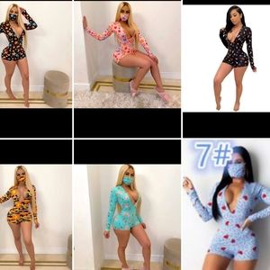 Onesies, lingerie and sleepwear